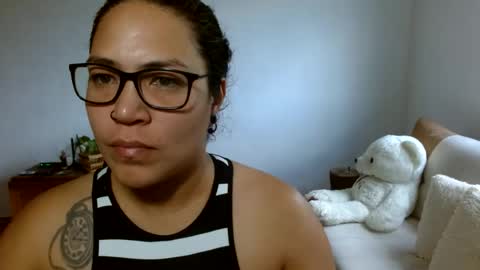 Megan online show from 07-01-26, 01:56