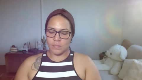 Megan online show from 08-07-26, 10:01