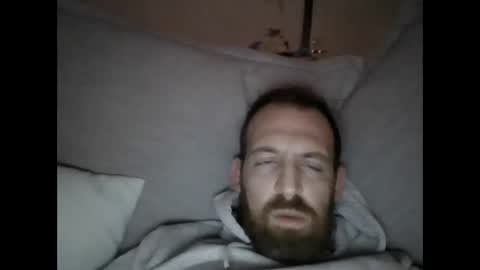 Snapshot of peplooooo chatting on 02-26-26, 08:52 peplooooo online show from 02-26-26, 08:52