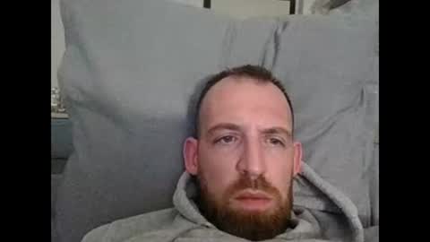 Snapshot of peplooooo chatting on 03-09-26, 08:57 peplooooo online show from 03-09-26, 08:57