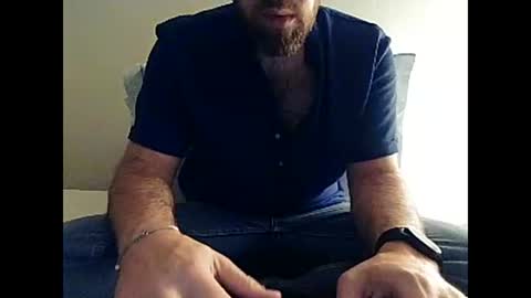 Snapshot of peplooooo chatting on 03-12-26, 08:15 peplooooo online show from 03-12-26, 08:15