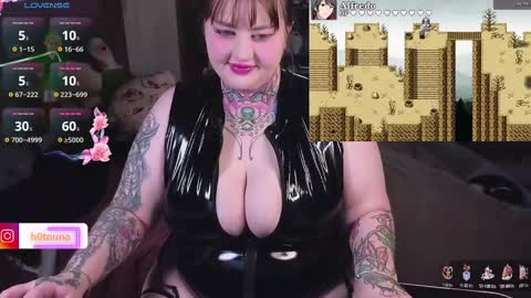 Kim Byeoldae online show from 01-22-25, 08:38