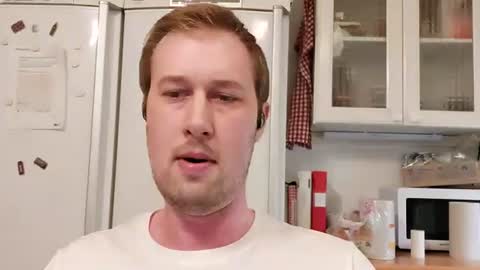 NordicBullForMilking online show from 07-09-26, 08:46