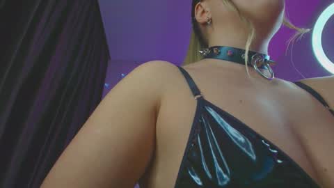 Dia  online show from 02-03-25, 01:30