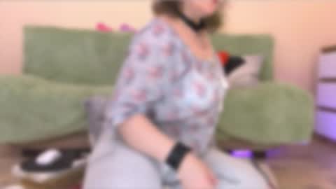 Olga and Kirill online show from 04-02-26, 12:03