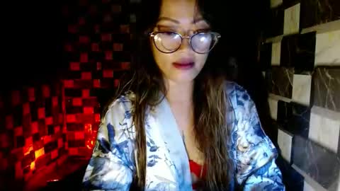 Snapshot of pepper_stripper chatting on 04-01-26, 03:09 Pepper Stripper online show from 04-01-26, 03:09