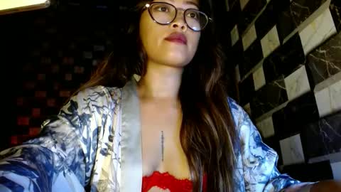 Snapshot of pepper_stripper chatting on 04-05-26, 02:47 Pepper Stripper online show from 04-05-26, 02:47