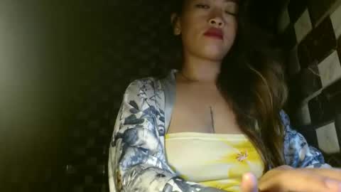 Snapshot of pepper_stripper chatting on 04-28-26, 03:39 Pepper Stripper online show from 04-28-26, 03:39