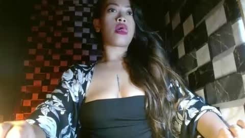 Snapshot of pepper_stripper chatting on 05-03-26, 03:40 Pepper Stripper online show from 05-03-26, 03:40