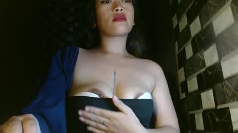 Snapshot of pepper_stripper chatting on 05-05-26, 04:04 Pepper Stripper online show from 05-05-26, 04:04
