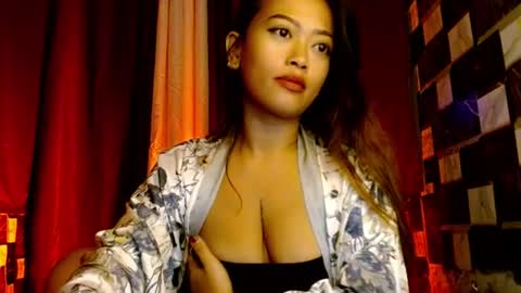 Pepper Stripper online show from 07-10-26, 06:32