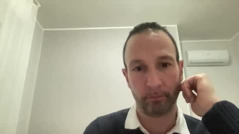 Snapshot of peppinslosqualo chatting on 01-04-25, 01:31 peppinslosqualo online show from 01-04-25, 01:31
