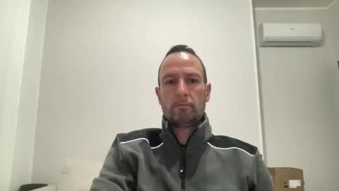 Snapshot of peppinslosqualo chatting on 02-03-25, 05:18 peppinslosqualo online show from 02-03-25, 05:18