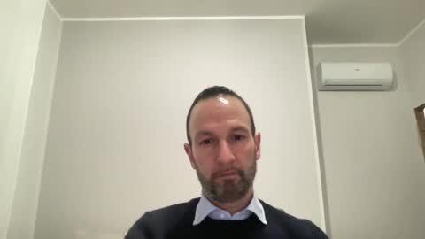 Snapshot of peppinslosqualo chatting on 02-07-25, 11:45 peppinslosqualo online show from 02-07-25, 11:45