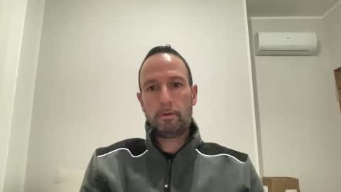 Snapshot of peppinslosqualo chatting on 02-10-25, 05:25 peppinslosqualo online show from 02-10-25, 05:25