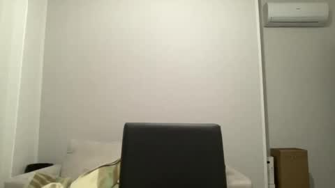 Snapshot of peppinslosqualo chatting on 02-13-25, 06:59 peppinslosqualo online show from 02-13-25, 06:59