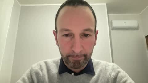 Snapshot of peppinslosqualo chatting on 02-14-25, 06:51 peppinslosqualo online show from 02-14-25, 06:51