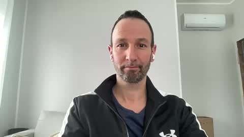 Snapshot of peppinslosqualo chatting on 02-16-25, 10:21 peppinslosqualo online show from 02-16-25, 10:21