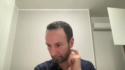 Snapshot of peppinslosqualo chatting on 03-01-25, 01:32 peppinslosqualo online show from 03-01-25, 01:32