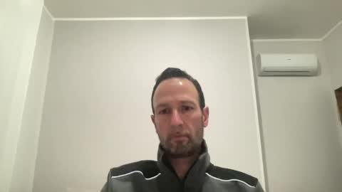 Snapshot of peppinslosqualo chatting on 03-04-25, 05:32 peppinslosqualo online show from 03-04-25, 05:32