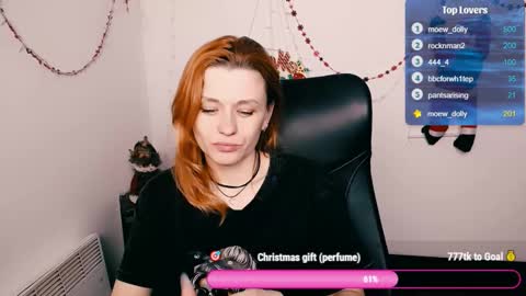 Snapshot of peppymia chatting on 01-07-26, 08:06 Mia online show from 01-07-26, 08:06