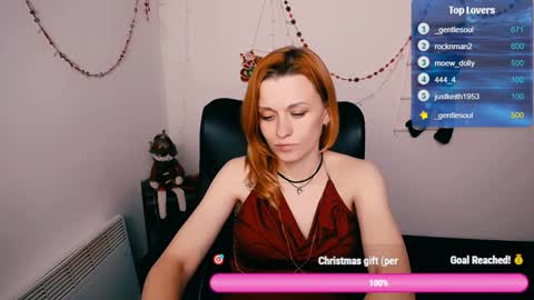 Snapshot of peppymia chatting on 01-11-26, 11:54 Mia online show from 01-11-26, 11:54