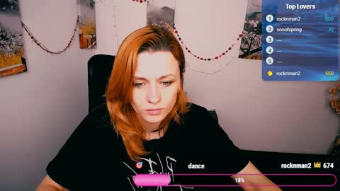 Snapshot of peppymia chatting on 02-08-26, 07:12 Mia online show from 02-08-26, 07:12