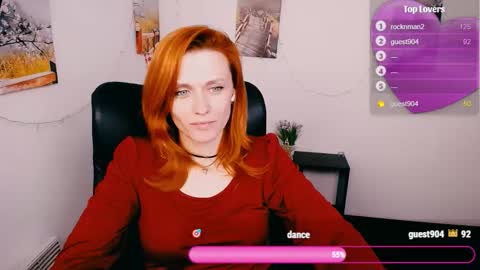 Snapshot of peppymia chatting on 03-05-26, 09:49 Mia online show from 03-05-26, 09:49