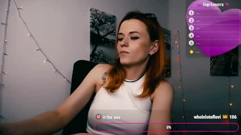 Mia online show from 06-01-26, 04:58