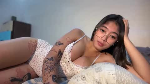 Snapshot of pepsi_danicex chatting on 02-18-26, 02:46 Danice online show from 02-18-26, 02:46
