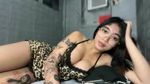 Snapshot of pepsi_danicex chatting on 03-02-26, 07:48 Danice online show from 03-02-26, 07:48