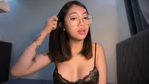 Snapshot of pepsi_danicex chatting on 06-26-26, 11:25 Danice online show from 06-26-26, 11:25