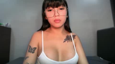 Snapshot of pepsi_danicex chatting on 07-07-26, 02:21 Danice online show from 07-07-26, 02:21
