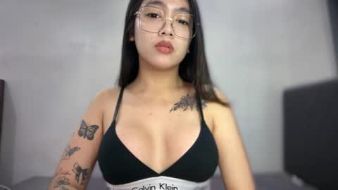 Snapshot of pepsi_danicex chatting on 07-11-26, 07:33 Danice online show from 07-11-26, 07:33