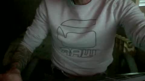 peptraderbcn online show from 12-15-25, 07:56