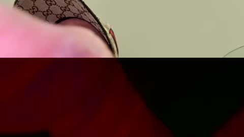 perkinatotr online show from 02-01-26, 07:23