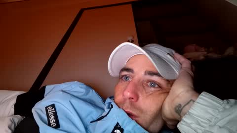 perkinatotr online show from 04-11-26, 03:05