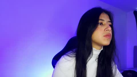 Snapshot of perceo09 chatting on 12-18-24, 03:11 first anal video in bio we are lucy and perceo follow us online show from 12-18-24, 03:11