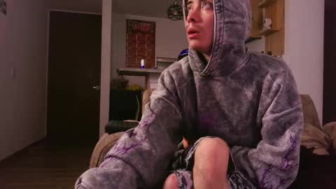 Snapshot of perceo09 chatting on 02-01-26, 04:38 first anal video in bio we are lucy and perceo follow us online show from 02-01-26, 04:38