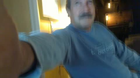 Snapshot of perception_is_keith chatting on 06-16-26, 04:26 perception_is_keith online show from 06-16-26, 04:26