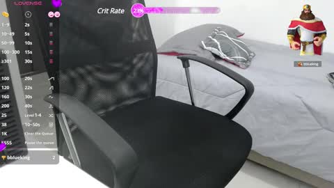 Snapshot of percibal_junior1 chatting on 01-16-25, 05:53 percibal_junior1 online show from 01-16-25, 05:53