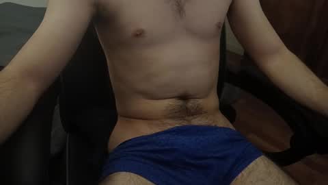 Snapshot of perciflette chatting on 12-21-25, 10:50 Alex online show from 12-21-25, 10:50