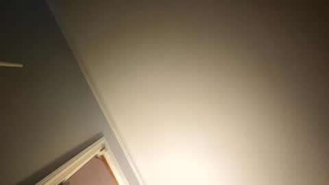 Poonshiner online show from 12-06-24, 03:22