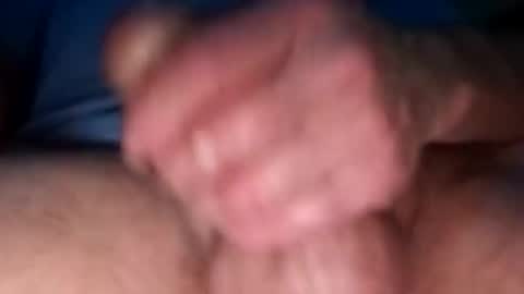 Poonshiner online show from 11-17-25, 02:01