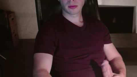 Snapshot of percussive_privates chatting on 10-29-25, 05:42 percussive_privates online show from 10-29-25, 05:42