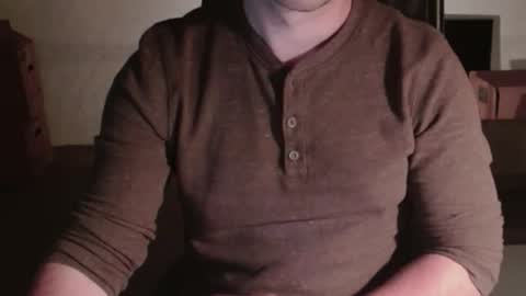 Snapshot of percussive_privates chatting on 11-05-25, 09:20 percussive_privates online show from 11-05-25, 09:20