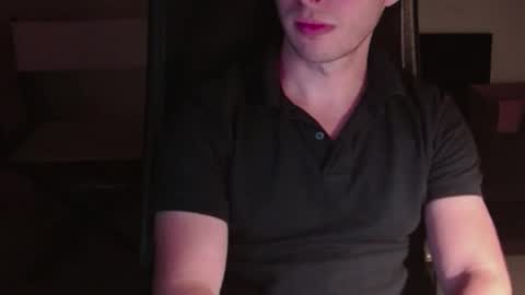 Snapshot of percussive_privates chatting on 11-13-25, 07:29 percussive_privates online show from 11-13-25, 07:29