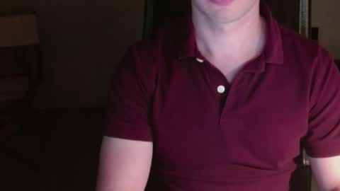 Snapshot of percussive_privates chatting on 11-14-25, 07:07 percussive_privates online show from 11-14-25, 07:07