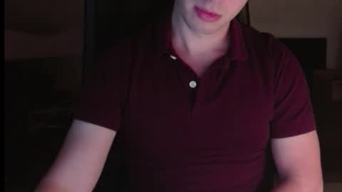 Snapshot of percussive_privates chatting on 11-25-25, 05:18 percussive_privates online show from 11-25-25, 05:18