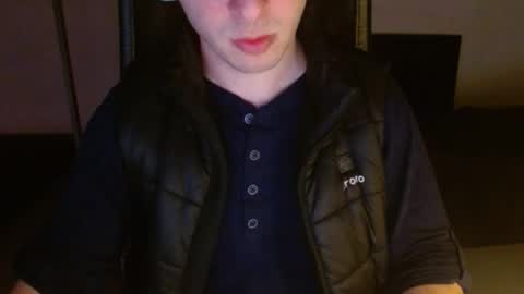 Snapshot of percussive_privates chatting on 03-13-26, 08:32 percussive_privates online show from 03-13-26, 08:32